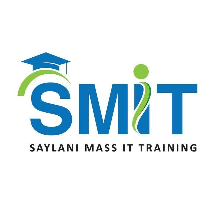 SMIT Logo